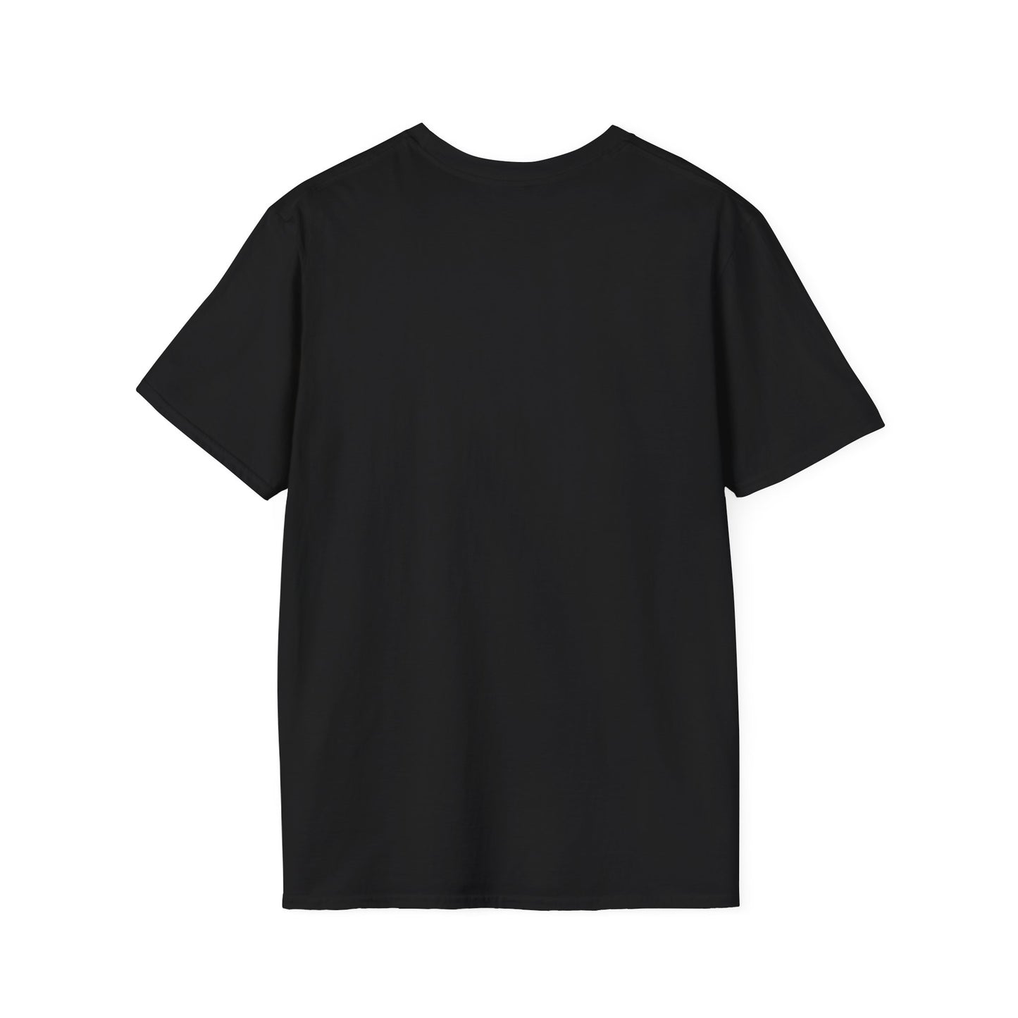 Moms Should All Be Feminist - T-Shirt, 13 Colors